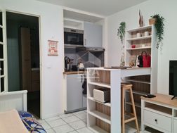 Photo n°3