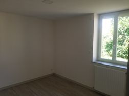Photo n°4