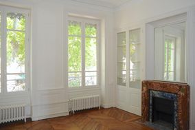 Photo n°1