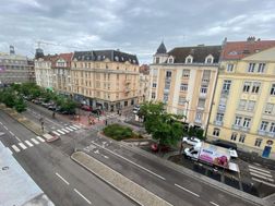 Photo n°8