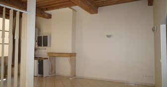 Photo n°3