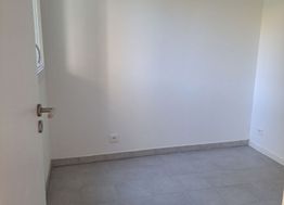 Photo n°6