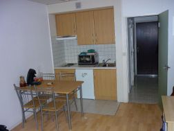 Photo n°2