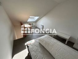 Photo n°6