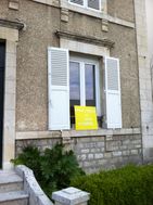Photo n°6