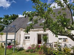 Photo n°3