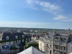 Photo n°1
