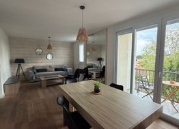 Photo n°4