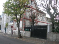 Photo n°2
