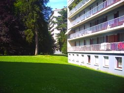 Photo n°1