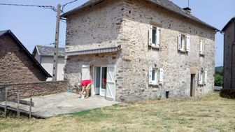 Photo n°1