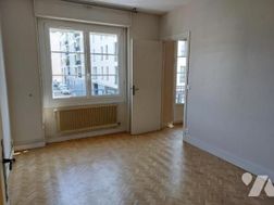 Photo n°6