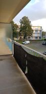 Photo n°1