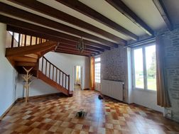 Photo n°6
