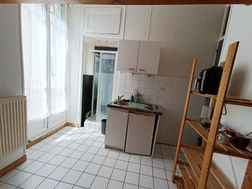 Photo n°2