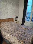 Photo n°1