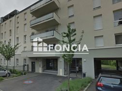 Photo n°2