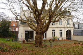 Photo n°3