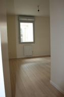 Photo n°4