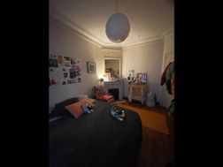 Photo n°4