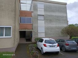 Photo n°6