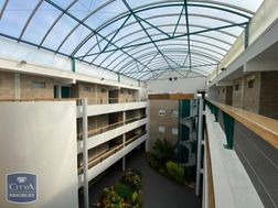 Photo n°1