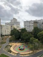 Photo n°8