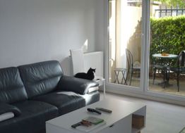 Photo n°2