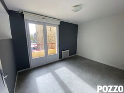 Photo n°3