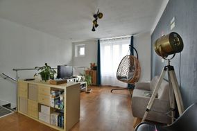 Photo n°3