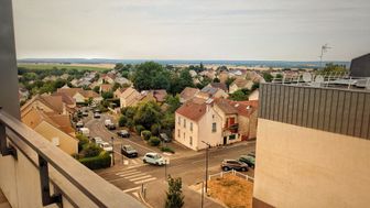 Photo n°8