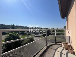 Photo n°6