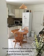Photo n°4