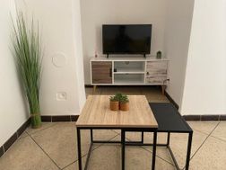 Photo n°2