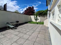 Photo n°3