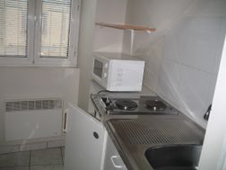 Photo n°2