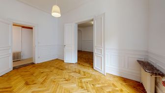 Photo n°5