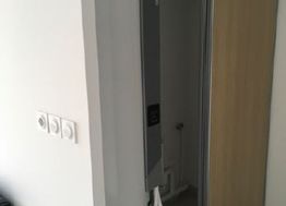 Photo n°3