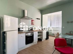 Photo n°3