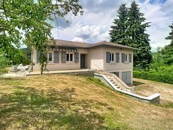 Photo n°10