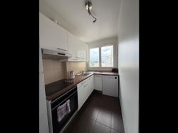 Photo n°10