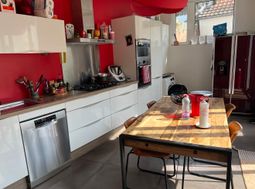 Photo n°3
