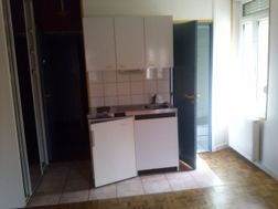 Photo n°1