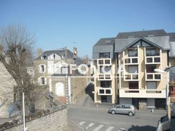 Photo n°4