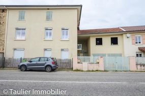 Photo n°1