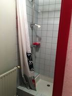 Photo n°6