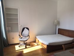 Photo n°4