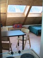 Photo n°3