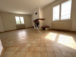 Photo n°2