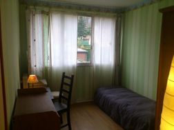 Photo n°1